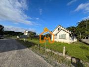 Terreno / Lote para Venda em Joinville/SC Floresta