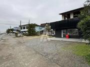 Terreno / Lote para Venda em Joinville/SC Floresta