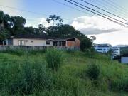 Terreno / Lote para Venda em Joinville/SC Floresta