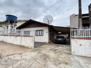 Terreno / Lote para Venda em Joinville/SC Floresta