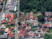 Terreno / Lote para Venda em Joinville/SC Floresta