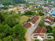 Terreno / Lote para Venda em Joinville/SC Glória