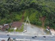 Terreno / Lote para Venda em Joinville/SC Glória