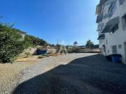 Terreno / Lote para Venda em Joinville/SC Glória