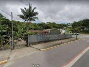 Terreno / Lote para Venda em Joinville/SC Glória