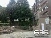 Terreno / Lote para Venda em Joinville/SC Glória