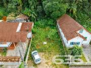 Terreno / Lote para Venda em Joinville/SC Glória