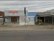 Terreno / Lote para Venda em Joinville/SC Glória