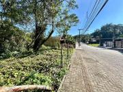 Terreno / Lote para Venda em Joinville/SC Glória