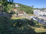 Terreno / Lote para Venda em Joinville/SC Glória