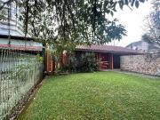 Terreno / Lote para Venda em Joinville/SC Glória