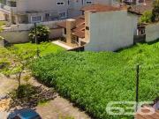 Terreno / Lote para Venda em Joinville/SC Glória Terreno / Lote para Venda em Joinville/SC Glória