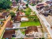 Terreno / Lote para Venda em Joinville/SC Guanabara