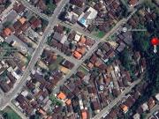 Terreno / Lote para Venda em Joinville/SC Guanabara