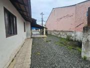 Terreno / Lote para Venda em Joinville/SC Guanabara