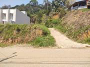 Terreno / Lote para Venda em Joinville/SC Guanabara