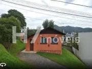 Terreno / Lote para Venda em Joinville/SC Iririú