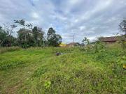 Terreno / Lote para Venda em Joinville/SC Iririú