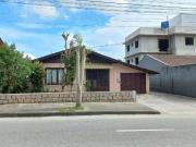 Terreno / Lote para Venda em Joinville/SC Iririú