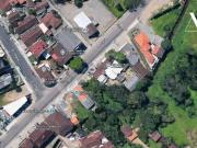 Terreno / Lote para Venda em Joinville/SC Iririú