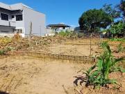 Terreno / Lote para Venda em Joinville/SC Iririú