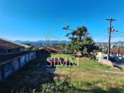 Terreno / Lote para Venda em Joinville/SC Iririú