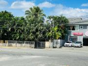 Terreno / Lote para Venda em Joinville/SC Itaum