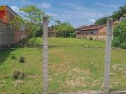 Terreno / Lote para Venda em Joinville/SC Itaum