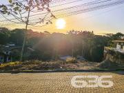 Terreno / Lote para Venda em Joinville/SC Itaum