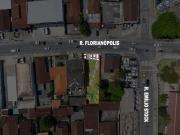 Terreno / Lote para Venda em Joinville/SC Itaum