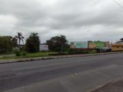 Terreno / Lote para Venda em Joinville/SC Itaum