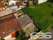 Terreno / Lote para Venda em Joinville/SC Itaum Terreno / Lote para Venda em Joinville/SC Itaum