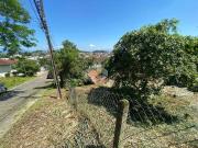 Terreno / Lote para Venda em Joinville/SC Itaum
