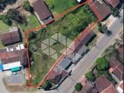 Terreno / Lote para Venda em Joinville/SC Itaum