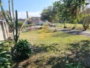 Terreno / Lote para Venda em Joinville/SC Itaum