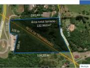 Terreno / Lote para Venda em Joinville/SC Itinga