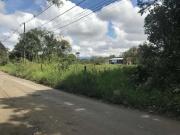 Terreno / Lote para Venda em Joinville/SC Itinga