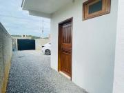 Terreno / Lote para Venda em Joinville/SC Itinga