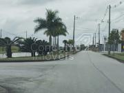 Terreno / Lote para Venda em Joinville/SC Itinga