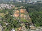 Terreno / Lote para Venda em Joinville/SC Itinga