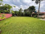 Terreno / Lote para Venda em Joinville/SC Jardim Iririú