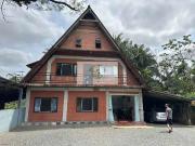 Terreno / Lote para Venda em Joinville/SC Jardim Paraíso Terreno / Lote para Venda em Joinville/SC Jardim Paraíso