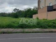Terreno / Lote para Venda em Joinville/SC Jardim Sofia