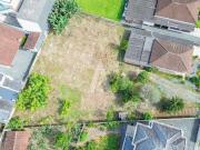 Terreno / Lote para Venda em Joinville/SC Jardim Sofia 3...