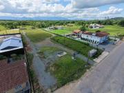Terreno / Lote para Venda em Joinville/SC Jardim Sofia