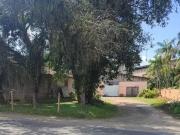 Terreno / Lote para Venda em Joinville/SC Jardim Sofia
