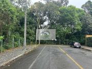 Terreno / Lote para Venda em Joinville/SC Jardim Sofia