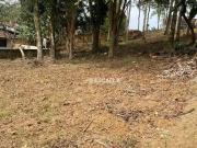Terreno / Lote para Venda em Joinville/SC Jarivatuba