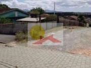 Terreno / Lote para Venda em Joinville/SC Jarivatuba