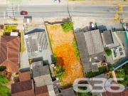 Terreno / Lote para Venda em Joinville/SC Jarivatuba